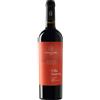 Leone de Castris Salento Primitivo Rosso IGT "Villa Santera" 2023 - Leone de Castris - 0.75L