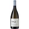 Inama Soave Classico DOC "I Palchi" 2021 - Inama - 0.75L