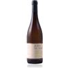 Borgo del Tiglio Collio Sauvignon DOC 2022 - Borgo del Tiglio - 0.75L