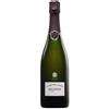 Bollinger Champagne Brut Rosé "La Grande Année" 2014 - Bollinger - 0.75L