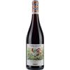 Maison Piron Vin de France Rouge "Coq Léon" 2023 - Maison Piron - 0.75L