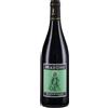 Domaine de la Madone Beaujolais-Villages Rouge "Le Perréon Bio" 2021 - Domaine de la Madone - 0.75L