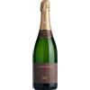 Terrazze dell'Etna Spumante Metodo Classico Brut 2020 - Terrazze dell'Etna - 0.75L