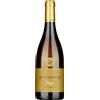 Bastianich Friuli Colli Orientali DOC "Vespa Bianco" 2021 - Bastianich - 0.75L