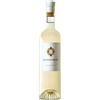 Château Fleur Haut Gaussens Bordeaux Blanc "Pierre Blanche" 2022 - Château Fleur Haut Gaussens - 0.75L