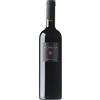 Klabjan Kakovostno vino Refošk ZGP "Black Label" 2011 - Klabjan - 0.75L