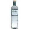 Oxley Gin London Dry - Oxley (0.7l) - 0.7L