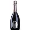 Agriverde Vino Spumante Brut "830 Cuvée Prestige" - Agriverde - 0.75L