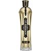 St-Germain Liquore St-Germain - St-Germain (0.7l) - 0.7L