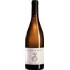 Maison Piron Beaujolais Blanc 2023 - Maison Piron - 0.75L