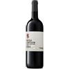 Carpineto Brunello di Montalcino Riserva DOCG 2018 - Carpineto - 0.75L