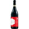 Castello di Perno Barolo DOCG "Castelletto" 2018 - Castello di Perno - 0.75L