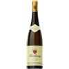Domaine Zind-Humbrecht Alsace Pinot Gris "Heimbourg" 2002 - Domaine Zind-Humbrecht (0.375l) - 0.375L