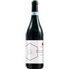 Castello di Perno Dolcetto d'Alba DOC 2021 - Castello di Perno - 0.75L