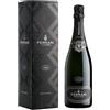 Ferrari Trento Riserva DOC "Perlé Nero" 2016 Magnum - Ferrari (astuccio) - 1.5L