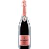 Casata Monfort Trento DOC Brut Rosé - Casata Monfort - 0.75L