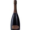Bellavista Franciacorta DOCG "Alma Assemblage" - Bellavista - 0.75L