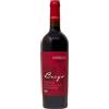 Giuseppe Gorelli Toscana Sangiovese IGT "Brigo" 2022 - Giuseppe Gorelli - 0.75L