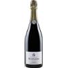 Bonnaire Champagne Blanc de Blancs Brut "Terroirs Grand Cru" - Bonnaire - 0.75L