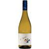 Jermann Venezia Giulia IGT "W… Dreams… … …" 2022 - Jermann (tappo a vite) - 0.75L