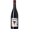 Ronc dal diaul Friuli Colli Orientali Refosco DOC 2020 - Ronc dal Diaul - 0.75L