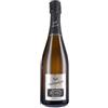 Sadi Malot Champagne Brut Blanc de Blancs 1er Cru "Cretes" - Sadi Malot - 0.75L
