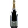 Bonnaire Champagne Blanc de Blancs Brut Nature "Grand Cru" - Bonnaire - 0.75L