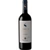 Poliziano Vino Nobile di Montepulciano DOCG "Le Caggiole" 2019 - Poliziano - 0.75L