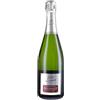Sadi Malot Champagne Brut Nature 1er Cru "Zéro Liqueur" - Sadi Malot - 0.75L