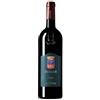 Banfi Toscana Rosso IGT "Excelsus" 2019 - Banfi - 0.75L