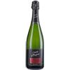Sadi Malot Champagne Brut Blanc de Blancs 1er Cru "Cuvée d'Origine" - Sadi Malot - 0.75L