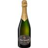 Jean Vesselle Champagne Brut "Oeil de Perdrix" - Jean Vesselle - 0.75L