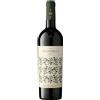 San Felice Toscana Rosso IGT "Pugnitello" 2021 - San Felice - 0.75L