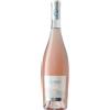Banfi Toscana Rosato IGT "Cost'è" 2023 - Castello Banfi - 0.75L