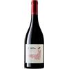 Banfi Barbera d'Asti DOCG "L'Altra" 2022 - Banfi - 0.75L