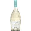 Ruffino Toscana IGT "Aqua di Venus Bianco" 2023 - Ruffino - 0.75L