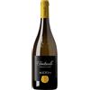 Banfi Toscana Chardonnay IGT "Fontanelle" 2022 - Banfi - 0.75L