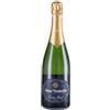 Jean Vesselle Champagne Extra Brut - Jean Vesselle - 0.75L
