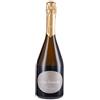 Jean Vesselle Champagne Brut Grand Cru prestige - Jean Vesselle - 0.75L