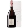 Banfi Alta Langa Rosé DOCG "Cuvée Aurora" 2020 Magnum - Banfi - 1.5L