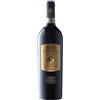 Ambrogio e Giovanni Folonari Brunello di Montalcino Riserva DOCG "Le Due Sorelle" 2017 - Tenuta La Fuga, Ambrogio e Giovanni Folonari - 0.75L