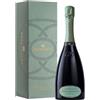 Bellavista Franciacorta Non Dosato DOCG "Alma Assemblage" - Bellavista (astuccio) - 0.75L