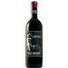 Cerbaiona Rosso di Montalcino DOC 2021 - Cerbaiona - 0.75L
