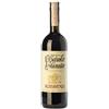Schiavenza Vino Aromatizzato Barolo Chinato - Schiavenza (0.5l) - 0.5L