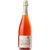Casa Caterina Spumante Rosé Extra Brut "Cuvée 60" - Casa Caterina - 0.75L
