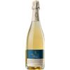 Casa Caterina Spumante Metodo Classico Dosaggio Zero "Argical" 2010 - Casa Caterina - 0.75L