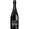 Moët & Chandon Champagne Extra Brut "Grand Vintage" 2016 - Moët & Chandon - 0.75L