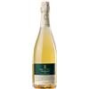 Casa Caterina Spumante Metodo Classico Dosaggio Zero "Vertical" 2009 - Casa Caterina - 0.75L