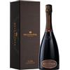 Bellavista Franciacorta Brut DOCG "Alma Assemblage" - Bellavista (astuccio) - 0.75L