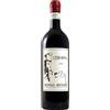 Cerbaiona Brunello di Montalcino DOCG 2019 - Cerbaiona - 0.75L